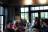 dinerbijeenkomst-in-restaurant-t-raadhuis-in-goudriaan-met-partners-17-mei-2019-1370 - Afbeelding 2 van 10