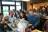 dinerbijeenkomst-in-restaurant-t-raadhuis-in-goudriaan-met-partners-17-mei-2019-1374 - Afbeelding 6 van 10