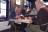 dinerbijeenkomst-in-restaurant-t-raadhuis-in-goudriaan-met-partners-17-mei-2019-1375 - Afbeelding 7 van 10