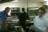 mannen-viskookavond-in-restaurant-het-gevoel-28-november-2011-630 - Afbeelding 7 van 7