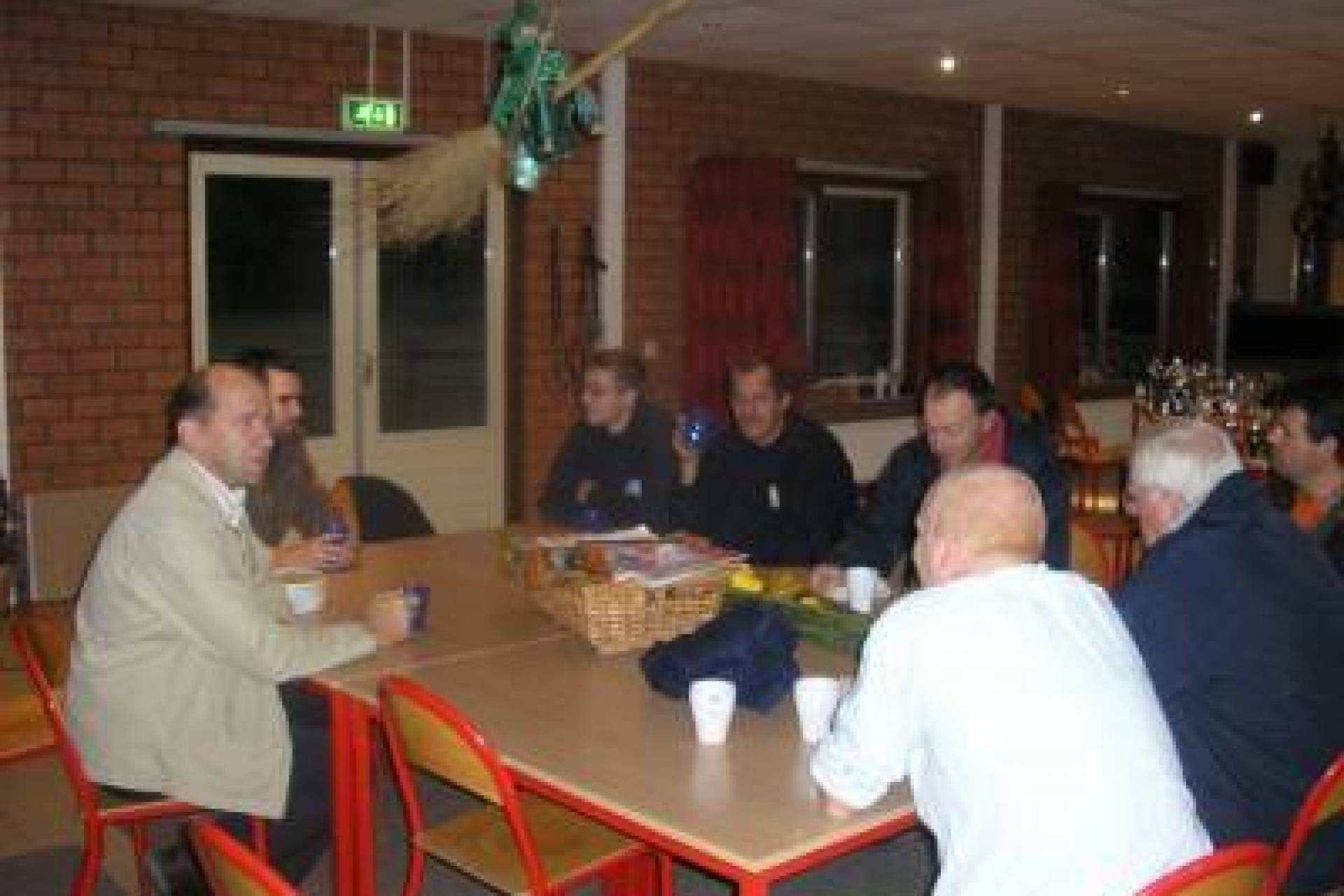 vervangen-hekwerk-bij-manege-merwebolder-2008-255