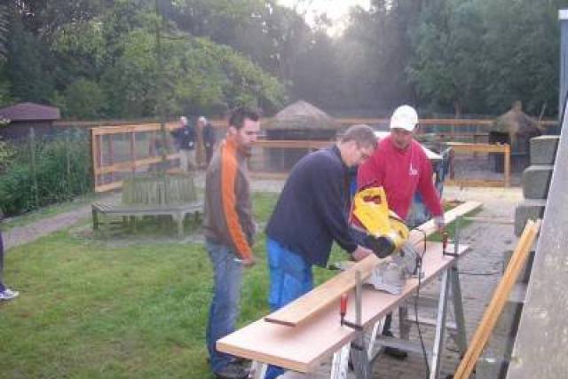 vervangen-hekwerk-bij-manege-merwebolder-2008-256 - Afbeelding 7 van 18