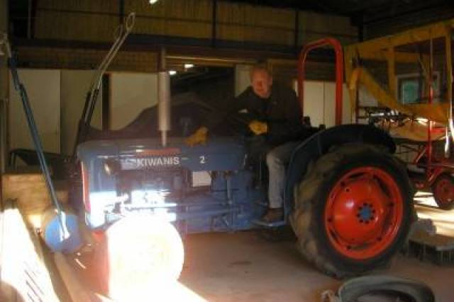 vervangen-hekwerk-bij-manege-merwebolder-2008-259 - Afbeelding 15 van 18