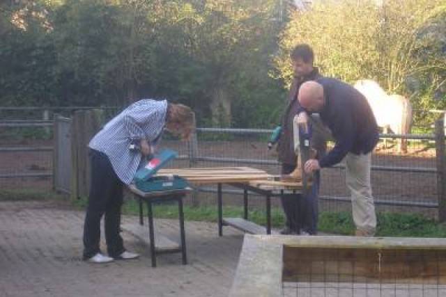 vervangen-hekwerk-bij-manege-merwebolder-2008-260 - Afbeelding 3 van 18