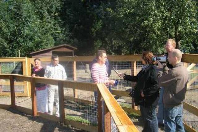 vervangen-hekwerk-bij-manege-merwebolder-2008-266 - Afbeelding 14 van 18