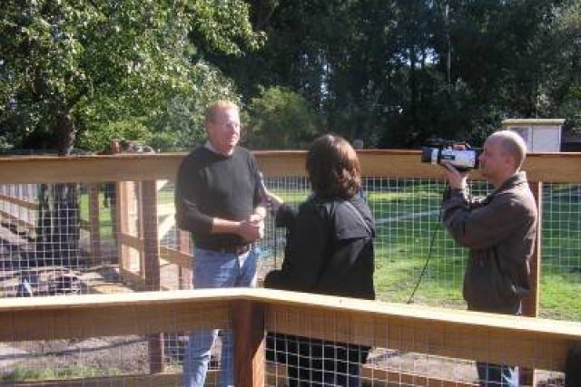 vervangen-hekwerk-bij-manege-merwebolder-2008-267 - Afbeelding 12 van 18