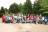 vrijwilligersdag-kiwanisleden-met-het-rode-kruis-naar-blijdorp-op-zaterdag-22-juni-2013-967 - Afbeelding 3 van 6