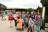 vrijwilligersdag-kiwanisleden-met-het-rode-kruis-naar-blijdorp-op-zaterdag-22-juni-2013-968 - Afbeelding 4 van 6