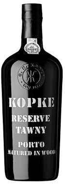 /imagecache/lg/uploads/2023/05/kopke-reserve-1.jpg